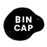Bincap Exchange logo
