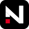 Naby logo