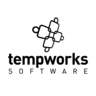 TempWorks logo