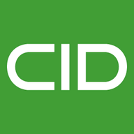 Core ID logo