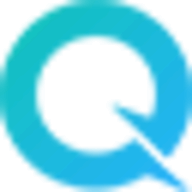 QuikNode.io logo