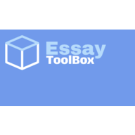 EssayToolBox logo