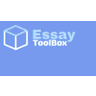 EssayToolBox icon