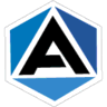 Aryson OLM Converter logo