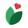 ChooseYourPlant 🌱 logo