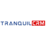Tranquil CRM logo