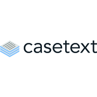 jobs.lever.co Casetext logo