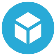 Sketchfab Download logo