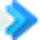 KUVO icon