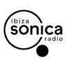 Ibiza Sonica logo