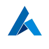 Nxt Platform logo