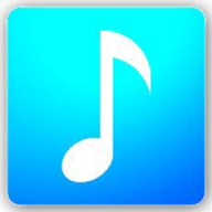 Music Player For Samsung logo