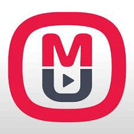 Mixupload logo