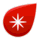 Sparkplug icon