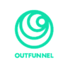 Outfunnel