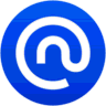 OnMail logo