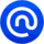 Keymailinbox.com icon