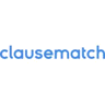 ClauseMatch logo