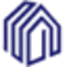 HomeFlow logo