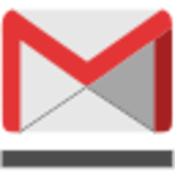 Panel & Notifier for Gmail™ logo