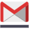 Panel & Notifier for Gmail™ logo