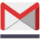Gmail Unread Counter (Widget) icon