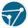 WebSelfStorage icon