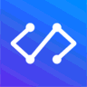 GraphQL Mesh