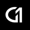 GraphicOne App logo