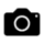 1secCamera icon