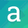 APImetrics icon