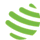OnSite Property Manager icon