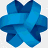 Jami logo