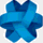 HulloMail icon