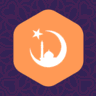 Salah Diary logo
