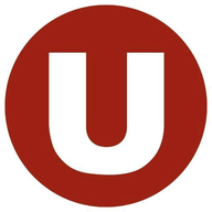 Unionware logo