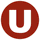 Union Impact icon