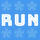 Running Assistant icon