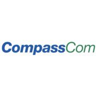Compasscom Fleet Management Consulting logo