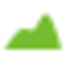 Landscape (Python) logo