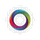 ReactJS Development Services icon