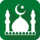 Shia Calendar icon