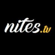Nites.tv logo