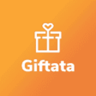 Care Packages by Giftata logo