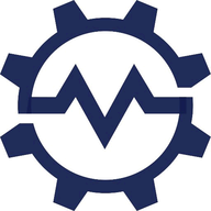 Machineseeker logo