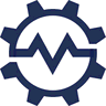 Machineseeker logo