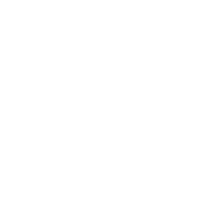 Klava Fund logo