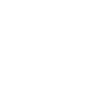 Klava Fund logo