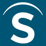 Surescripts E-Prescribing logo