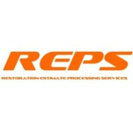 Restoration Estimating & Invoicing Solutions logo